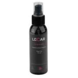 Ароматизатор LECAR жидкий спрей Новая машина LECAR000232412