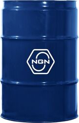 Масло моторное синт. C3 EMERALD A-LINE 5W-30 60л.