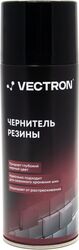 Чернитель шин VECTRON 0.52л.